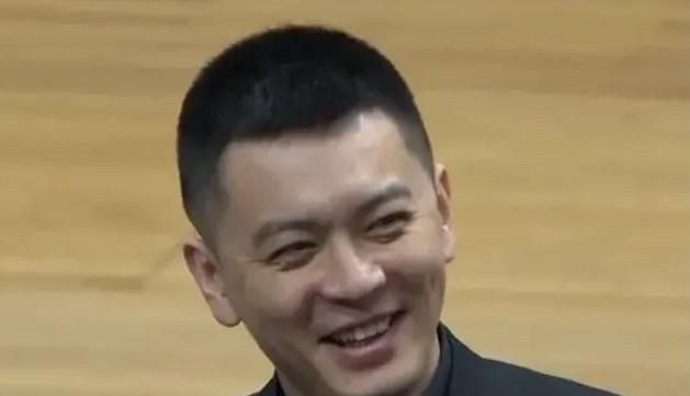 1000摄影艺术